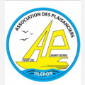 Association des  Plaisanciers du Port de Saint Denis D'Oléron 