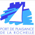 Port La Rochelle