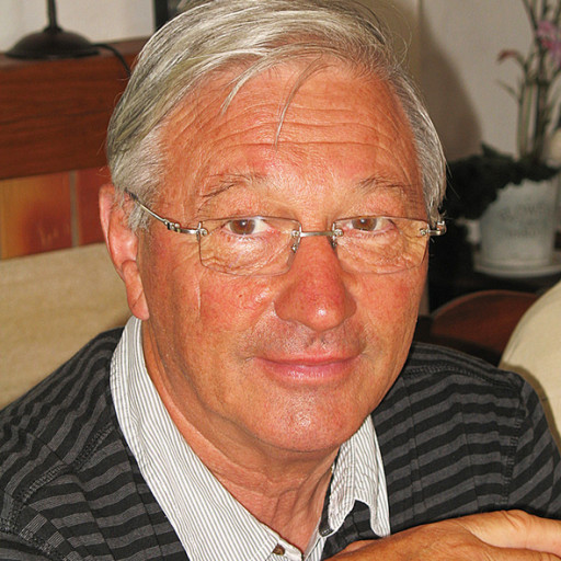 Jean-yves Selo